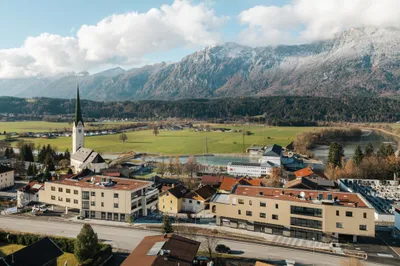4-Zimmer-Wohnung kaufen in Kufstein – 110,15 m², € 759.000 – Bild 16 von 18
