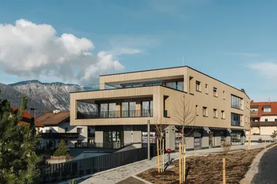 4-Zimmer-Wohnung kaufen in Kufstein – 110,15 m², € 759.000 – Bild 18 von 18