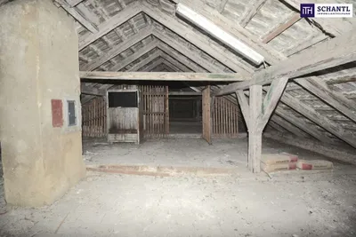 Gewerbeimmobilie kaufen in Korneuburg – 166,28 m², € 130.000 – Bild 7 von 10
