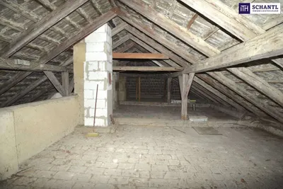 Gewerbeimmobilie kaufen in Korneuburg – 166,28 m², € 130.000 – Bild 8 von 10