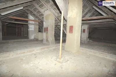 Gewerbeimmobilie kaufen in Korneuburg – 166,28 m², € 130.000 – Bild 6 von 10