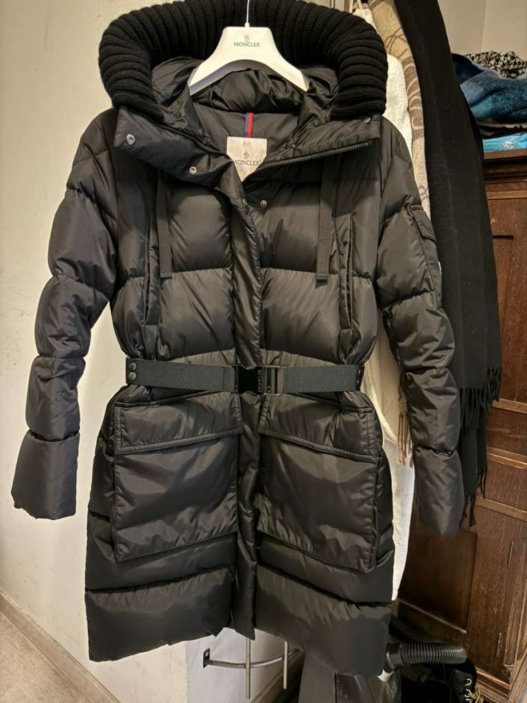 Willhaben moncler hot sale