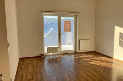 Wohnung mieten in Gmünd – 51,7 m², € 440 – Bild 6 von 10