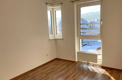 Wohnung mieten in Gmünd – 51,7 m², € 440 – Bild 4 von 10