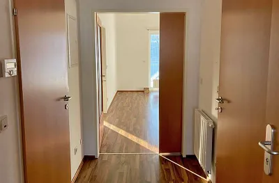 Wohnung mieten in Gmünd – 51,7 m², € 440 – Bild 7 von 10