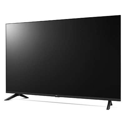 LCD-Fernseher - | willhaben Fernseher