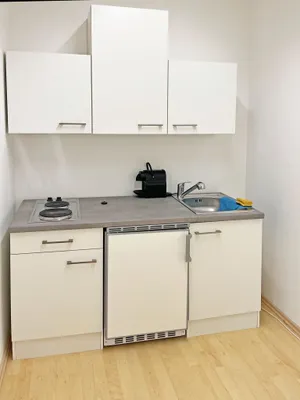 3-Zimmer-Gewerbeimmobilie mieten in Sankt Pölten Land – 82 m², € 800 – Bild 5 von 7