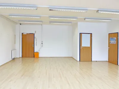 3-Zimmer-Gewerbeimmobilie mieten in Sankt Pölten Land – 82 m², € 800 – Bild 4 von 7