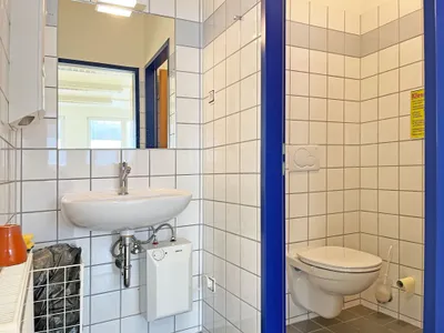 3-Zimmer-Gewerbeimmobilie mieten in Sankt Pölten Land – 82 m², € 800 – Bild 6 von 7
