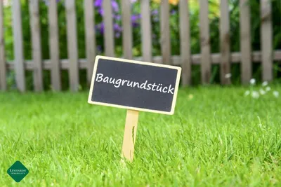 Immobilie kaufen in Baden – 37 000 m²