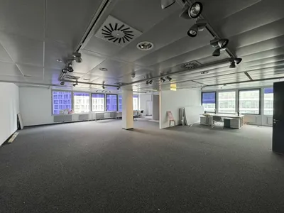 Gewerbeimmobilie mieten in Wien – 625 m², € 15 – Bild 6 von 17