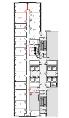 Gewerbeimmobilie mieten in Wien – 625 m², € 15 – Bild 12 von 17