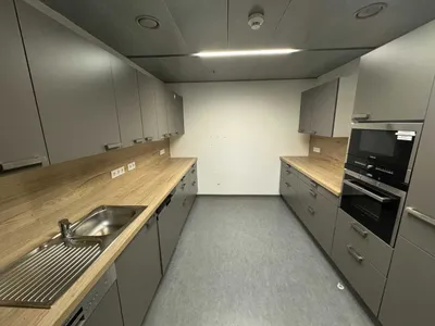 Gewerbeimmobilie mieten in Wien – 625 m², € 15 – Bild 5 von 17