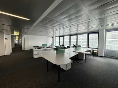 Gewerbeimmobilie mieten in Wien – 625 m², € 15 – Bild 10 von 17