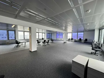 Gewerbeimmobilie mieten in Wien – 625 m², € 15 – Bild 11 von 17
