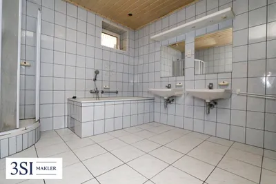 4-Zimmer-Wohnung kaufen in Wien – 100 m², € 339.000 – Bild 5 von 7