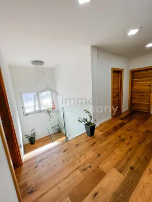 7-Zimmer-Haus kaufen in Gänserndorf – 160 m², € 1.170.000 – Bild 3 von 7