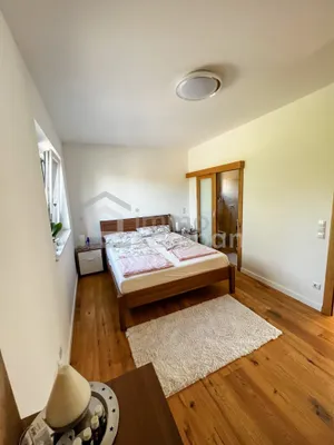 7-Zimmer-Haus kaufen in Gänserndorf – 160 m², € 1.170.000 – Bild 4 von 7
