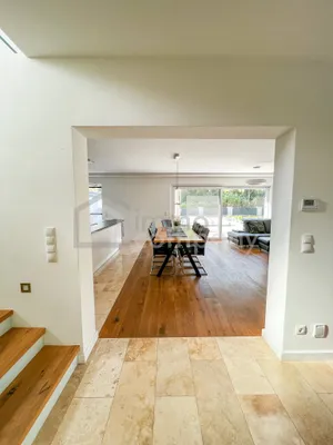 7-Zimmer-Haus kaufen in Gänserndorf – 160 m², € 1.170.000 – Bild 2 von 7