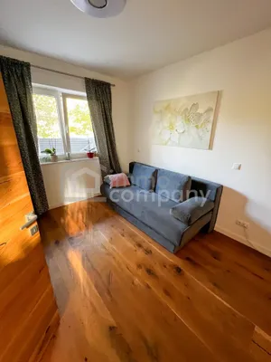 7-Zimmer-Haus kaufen in Gänserndorf – 160 m², € 1.170.000 – Bild 5 von 7