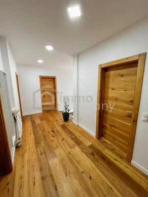 7-Zimmer-Haus kaufen in Gänserndorf – 160 m², € 1.170.000 – Bild 6 von 7