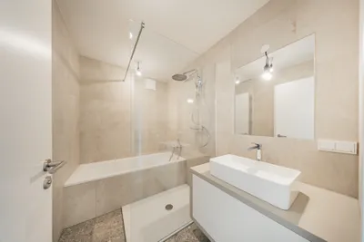 5-Zimmer-Wohnung kaufen in Wien – 128,32 m², € 1.199.000 – Bild 14 von 19