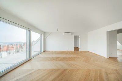 5-Zimmer-Wohnung kaufen in Wien – 128,32 m², € 1.199.000 – Bild 9 von 19