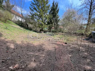 Grundstück kaufen in Wels-Land – 1 360 m², € 159.000 – Bild 2 von 3