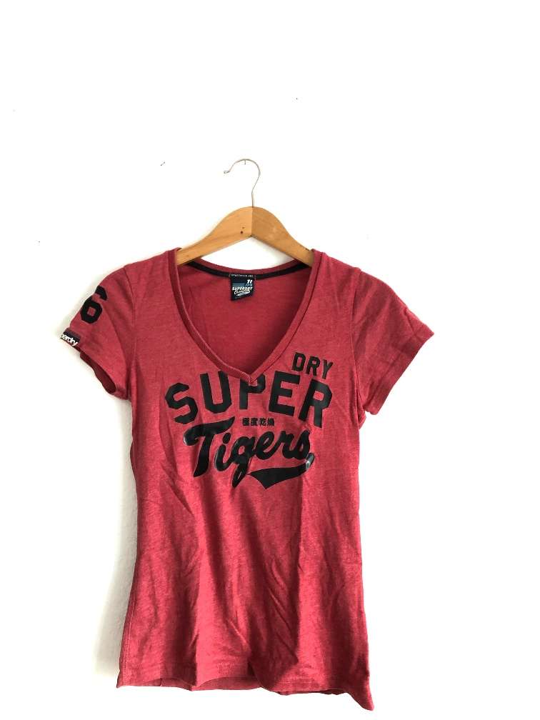 Shirts / Damen - | Blusen T-Shirts willhaben