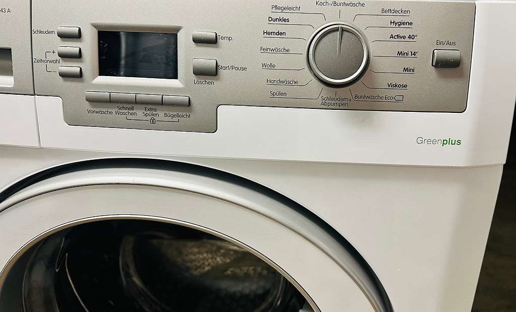 Gummimatte Waschmaschinenunterlage, € 0,- (6444 Längenfeld) - willhaben