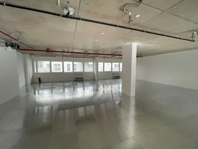 Gewerbeimmobilie mieten in Wien – 603 m², € 14 – Bild 4 von 10