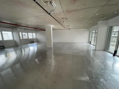 Gewerbeimmobilie mieten in Wien – 603 m², € 14 – Bild 6 von 10