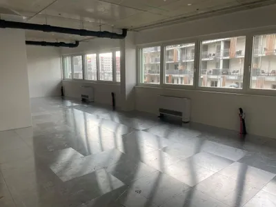 Gewerbeimmobilie mieten in Wien – 603 m², € 14 – Bild 10 von 10