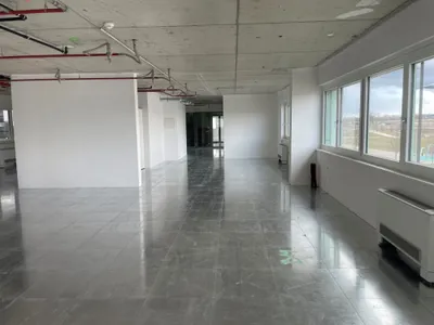 Gewerbeimmobilie mieten in Wien – 603 m², € 14 – Bild 2 von 10