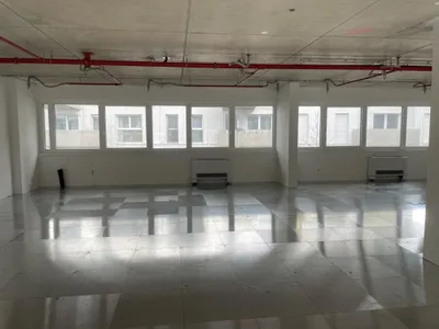 Gewerbeimmobilie mieten in Wien – 603 m², € 14 – Bild 3 von 10