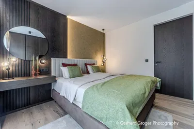 3-Zimmer-Wohnung kaufen in Kitzbühel – 98 m², € 1.470.000 – Bild 6 von 14