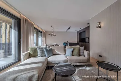 3-Zimmer-Wohnung kaufen in Kitzbühel – 98 m², € 1.470.000 – Bild 12 von 14
