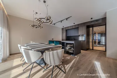 3-Zimmer-Wohnung kaufen in Kitzbühel – 98 m², € 1.470.000 – Bild 11 von 14