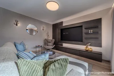 3-Zimmer-Wohnung kaufen in Kitzbühel – 98 m², € 1.470.000 – Bild 5 von 14