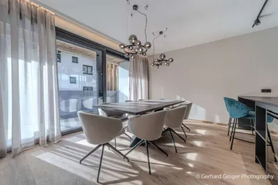 3-Zimmer-Wohnung kaufen in Kitzbühel – 98 m², € 1.470.000 – Bild 10 von 14