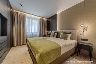 3-Zimmer-Wohnung kaufen in Kitzbühel – 98 m², € 1.470.000 – Bild 13 von 14