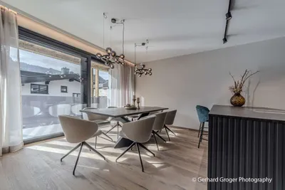 3-Zimmer-Wohnung kaufen in Kitzbühel – 98 m², € 1.470.000 – Bild 4 von 14