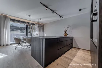3-Zimmer-Wohnung kaufen in Kitzbühel – 98 m², € 1.470.000 – Bild 3 von 14