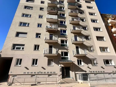 2-Zimmer-Wohnung kaufen in Graz – 54 m², € 122.600 – Bild 16 von 19