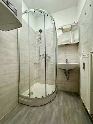 2-Zimmer-Wohnung kaufen in Graz – 54 m², € 122.600 – Bild 8 von 19