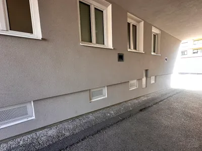 2-Zimmer-Wohnung kaufen in Graz – 54 m², € 122.600 – Bild 18 von 19