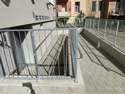 2-Zimmer-Wohnung kaufen in Graz – 54 m², € 122.600 – Bild 11 von 19