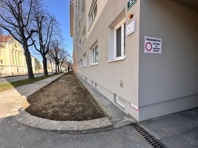 2-Zimmer-Wohnung kaufen in Graz – 54 m², € 122.600 – Bild 19 von 19