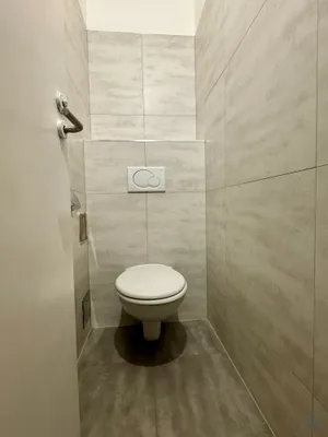 2-Zimmer-Wohnung kaufen in Graz – 54 m², € 122.600 – Bild 9 von 19