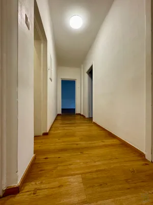 2-Zimmer-Wohnung kaufen in Graz – 54 m², € 122.600 – Bild 10 von 19
